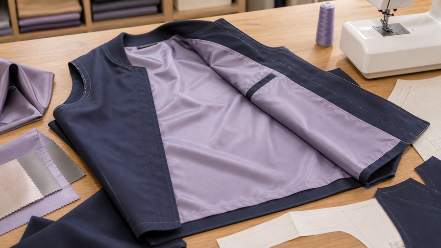 02-taffeta-podkladka.png