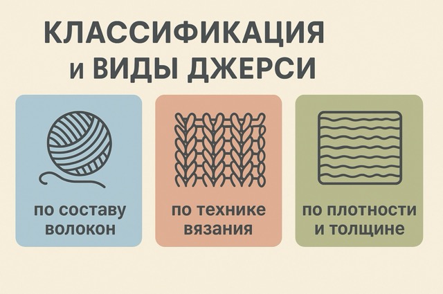 Снимок экрана 2026-01-22 в 12.29.58 — средний размер.jpeg Снимок экрана 2026-01-22 в 12.29.58 — средний размер.jpeg