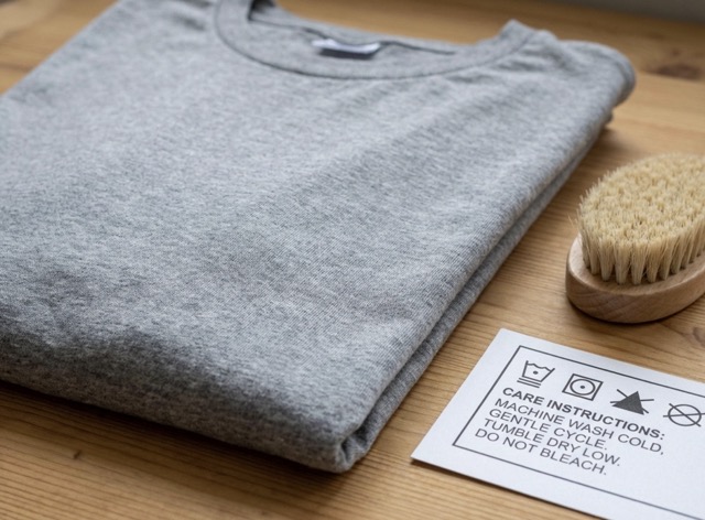 Снимок экрана 2026-01-22 в 13.01.27 — средний размер.jpeg Снимок экрана 2026-01-22 в 13.01.27 — средний размер.jpeg