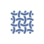 Ложная сетка