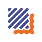 Мини Ложная сетка