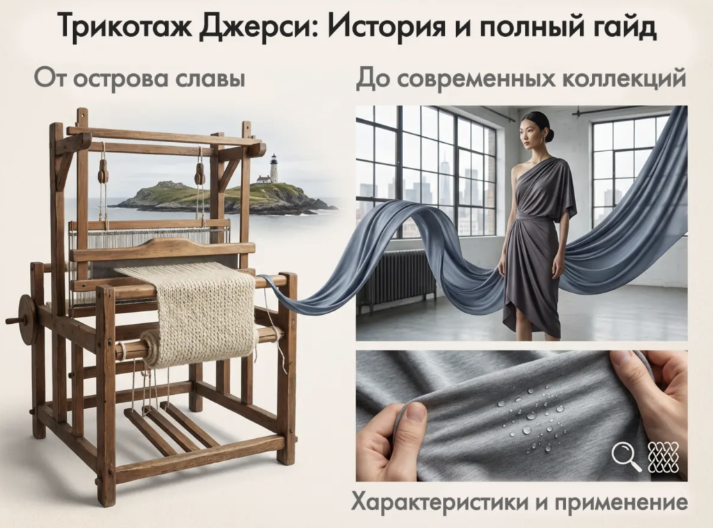 Снимок экрана 2026-01-22 в 12.09.34.png Снимок экрана 2026-01-22 в 12.09.34.png