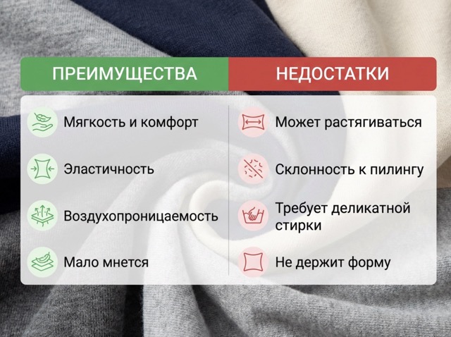 Снимок экрана 2026-01-22 в 12.58.49 — средний размер.jpeg Снимок экрана 2026-01-22 в 12.58.49 — средний размер.jpeg