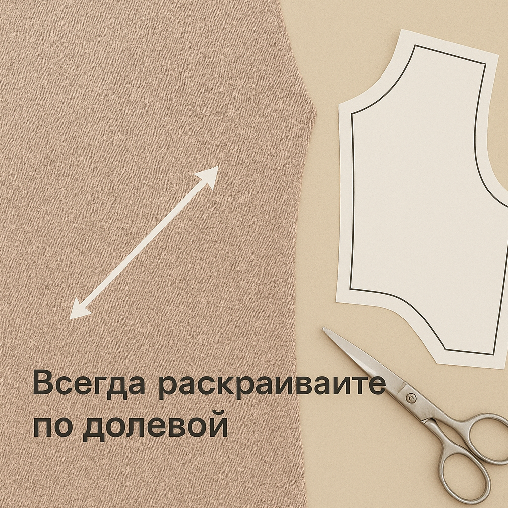 ChatGPT Image 30 окт. 2025 г., 11_24_56.png