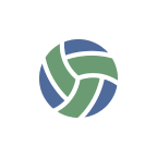 Суперэластик Адидас