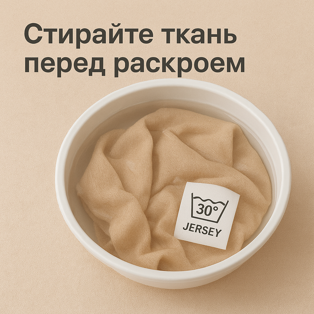 ChatGPT Image 30 окт. 2025 г., 11_30_44.png