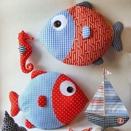 Сувенирная и флажная продукция