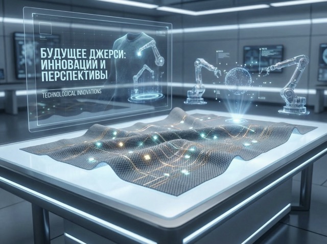 Снимок экрана 2026-01-22 в 13.16.03 — средний размер.jpeg Снимок экрана 2026-01-22 в 13.16.03 — средний размер.jpeg