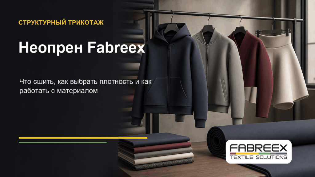 cover-neopren-fabreex.png