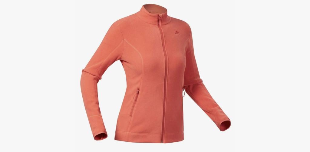 Снимок экрана 2026-02-03 в 15.06.33.png Снимок экрана 2026-02-03 в 15.06.33.png