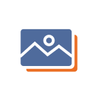 Термотрансферная