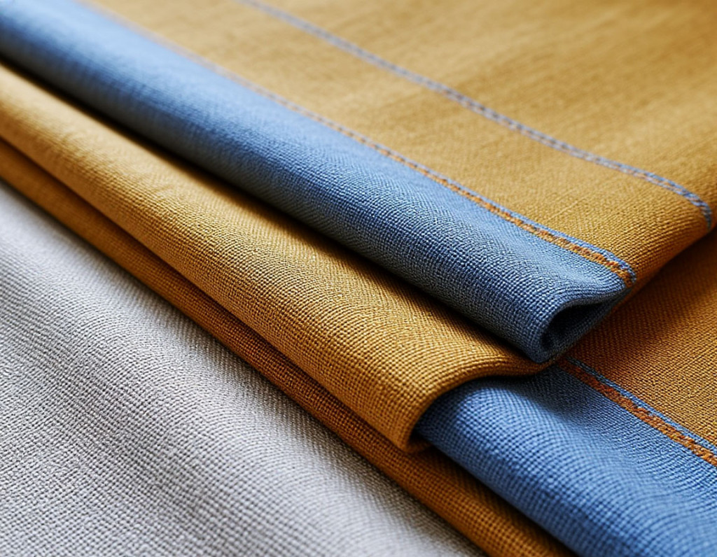 fb1018a493ab11f098c7fa5956118578_1.jpeg fb1018a493ab11f098c7fa5956118578_1.jpeg