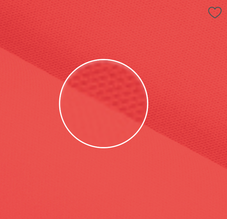 Снимок экрана&nbsp;— 2026-03-31 в&nbsp;13.43.49.png