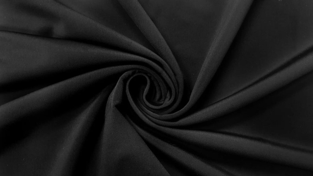 Снимок экрана 2026-01-13 в 13.00.42.png