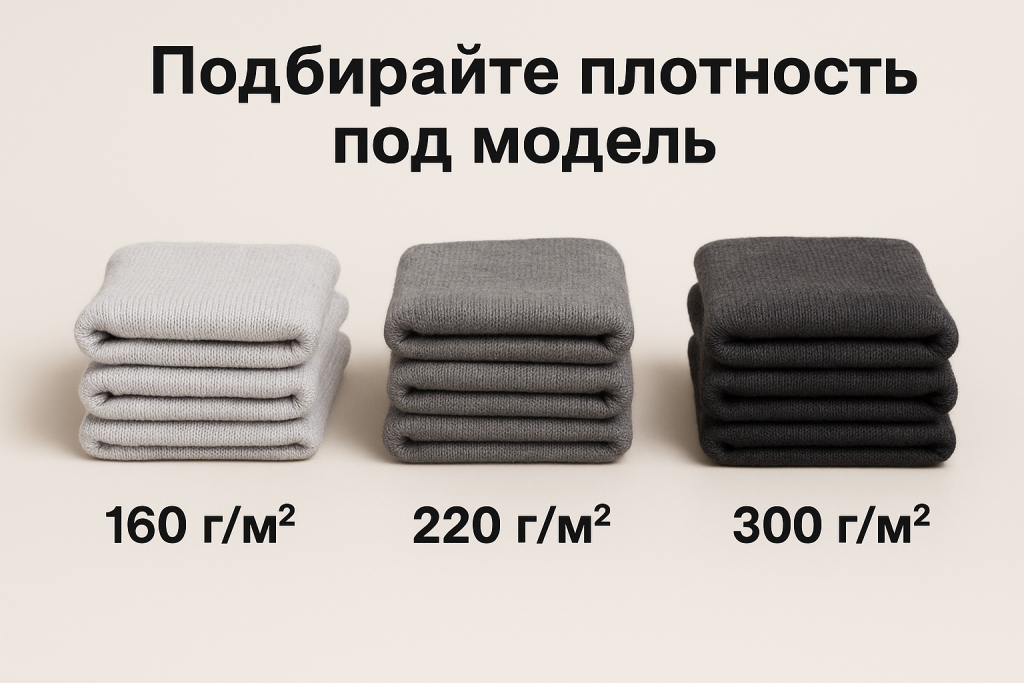 ChatGPT Image 30 окт. 2025 г._ 11_39_40.png