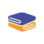 Полиоксфорд