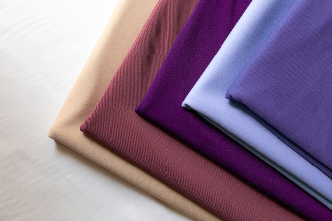 6bcb2a0dc7827fd6d5018230eaa1b496.jpg 6bcb2a0dc7827fd6d5018230eaa1b496.jpg