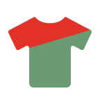 Кулирная гладь