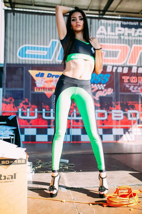 00000051 (14).jpg