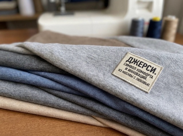 Снимок экрана 2026-01-22 в 13.06.20 — средний размер.jpeg Снимок экрана 2026-01-22 в 13.06.20 — средний размер.jpeg