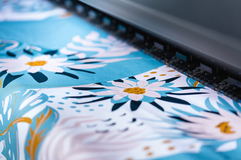 foto_002.jpg foto_002.jpg