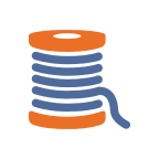 Пластины для лайтбоксов