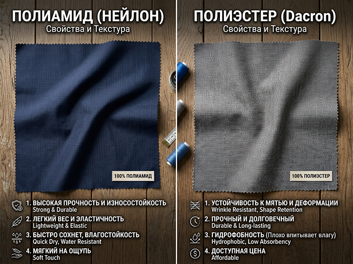 660b39993fc0d54631300e3114baf1c3.png 660b39993fc0d54631300e3114baf1c3.png