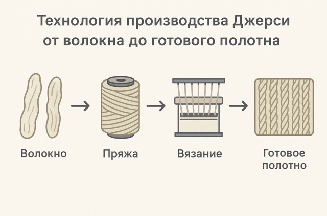 Снимок экрана 2026-01-22 в 12.20.58 — средний размер.jpeg Снимок экрана 2026-01-22 в 12.20.58 — средний размер.jpeg