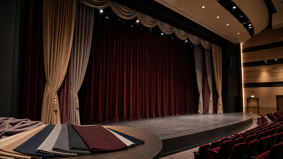 03-stsenicheskie-shtory-teatr.png