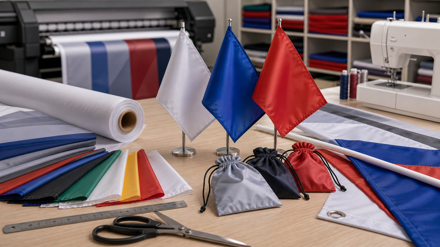 03-taffeta-flagi-promo.png