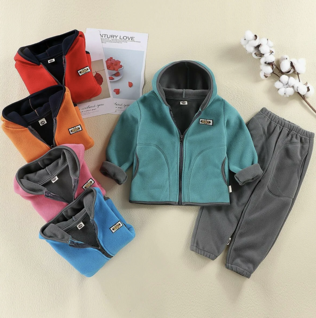 Снимок экрана 2026-02-03 в 14.49.44.png Снимок экрана 2026-02-03 в 14.49.44.png