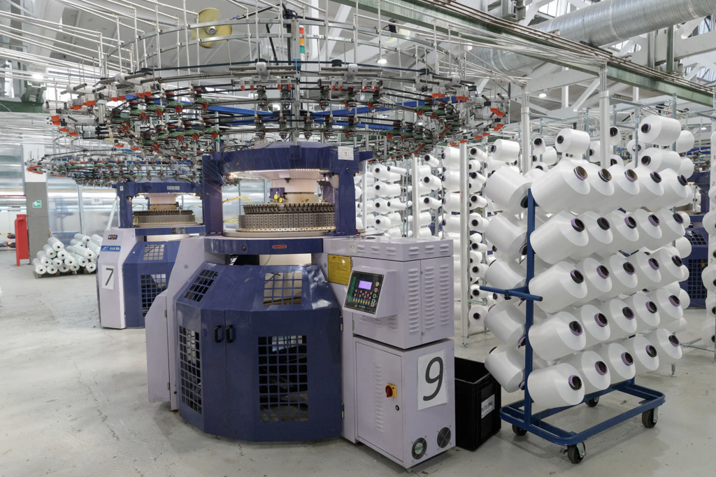 Снимок экрана 2026-01-13 в 13.02.04.png