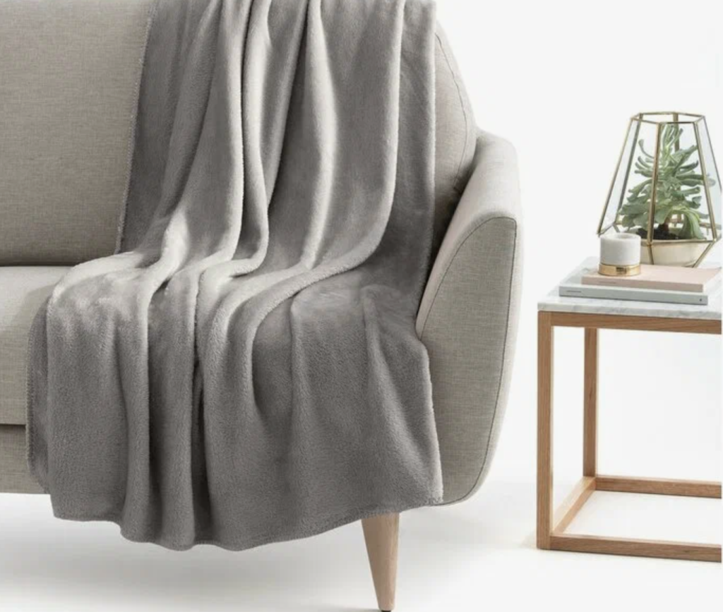 Снимок экрана 2026-02-03 в 15.15.15.png Снимок экрана 2026-02-03 в 15.15.15.png