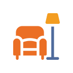 Микровуаль