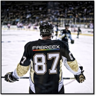 Трикотажный микс от компании FABREEX