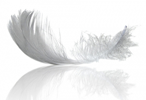 Легкие ткани по легким ценам