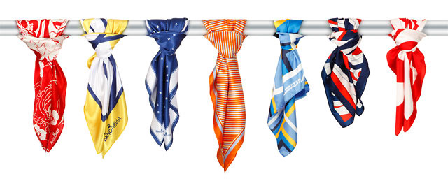 Сувениры из Диверси FABREEX