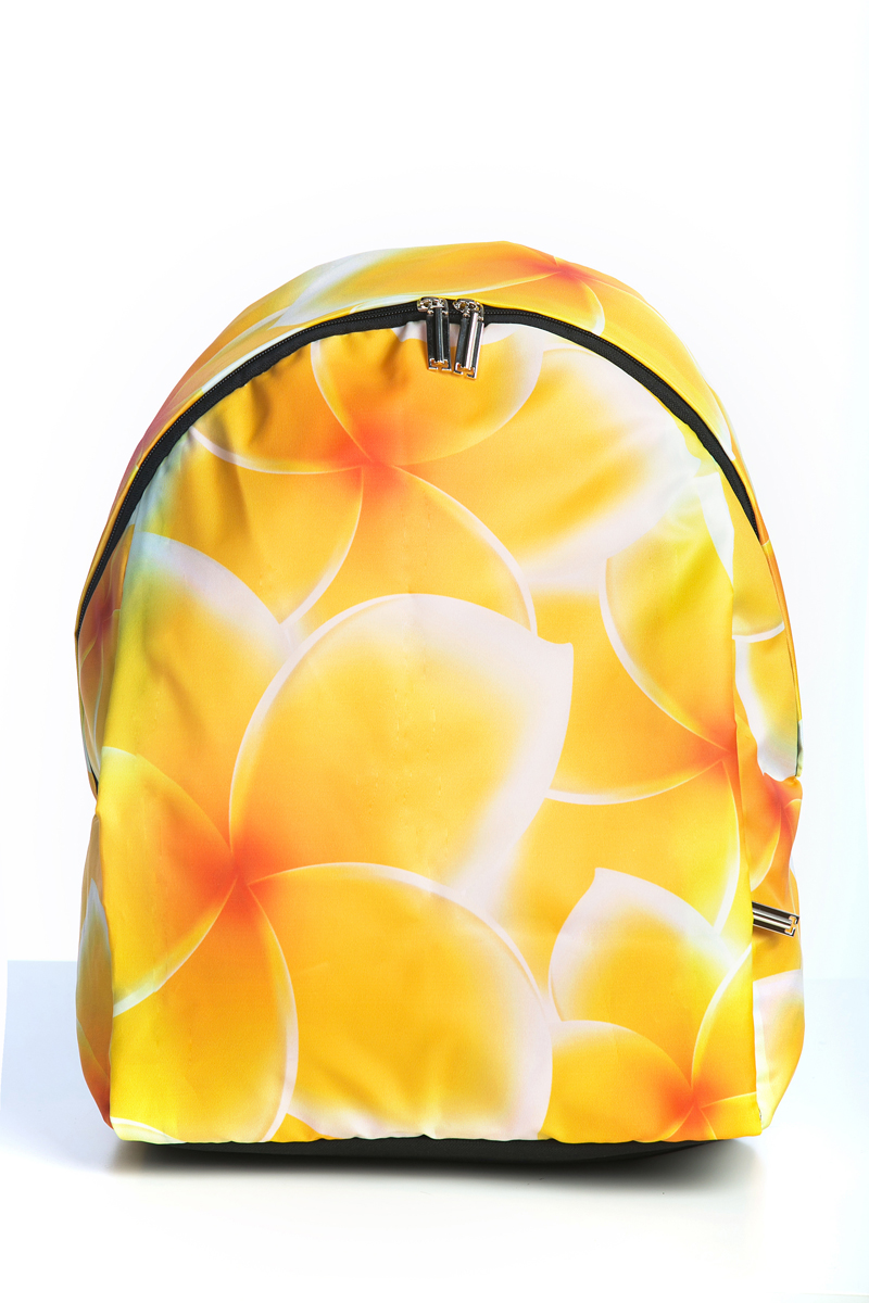 Ткань Полиоксфорд от компании FABREEX оптом и розницу