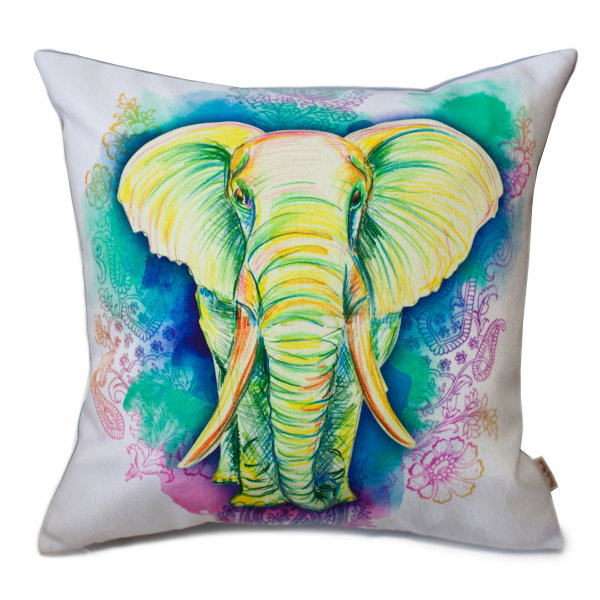 Ткань Полиоксфорд от компании FABREEX оптом и розницу