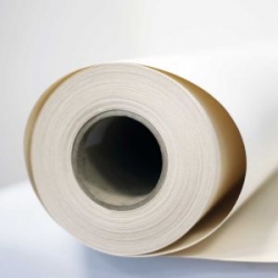 Холст в рулонах от компании FABREEX