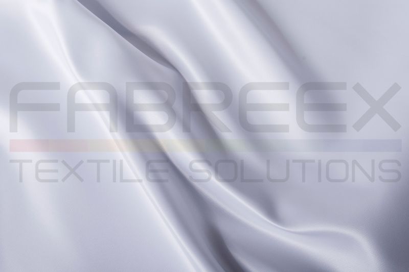 Ткань Сатен от FABREEX оптом и в розницу в наличии на складе в Москве