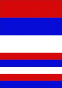 flag-rf_print