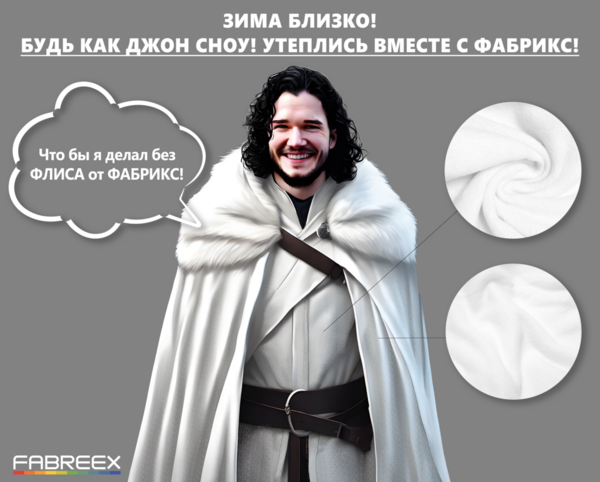 248c1ad736b2994d75147b364ee01114.png